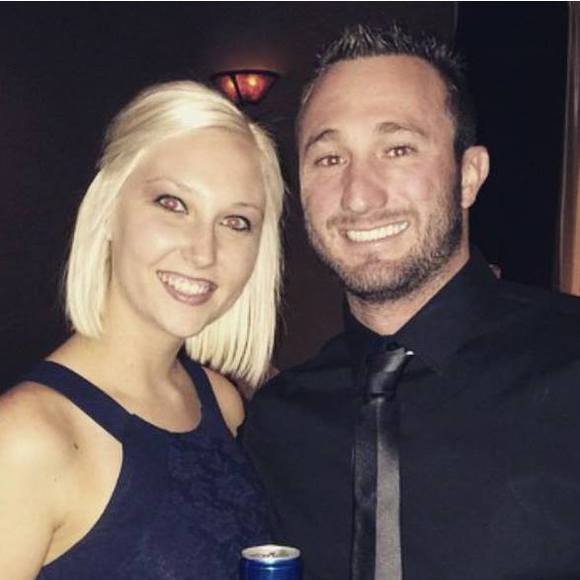 Meet your Posher, Stephen - Picture 1 of 1